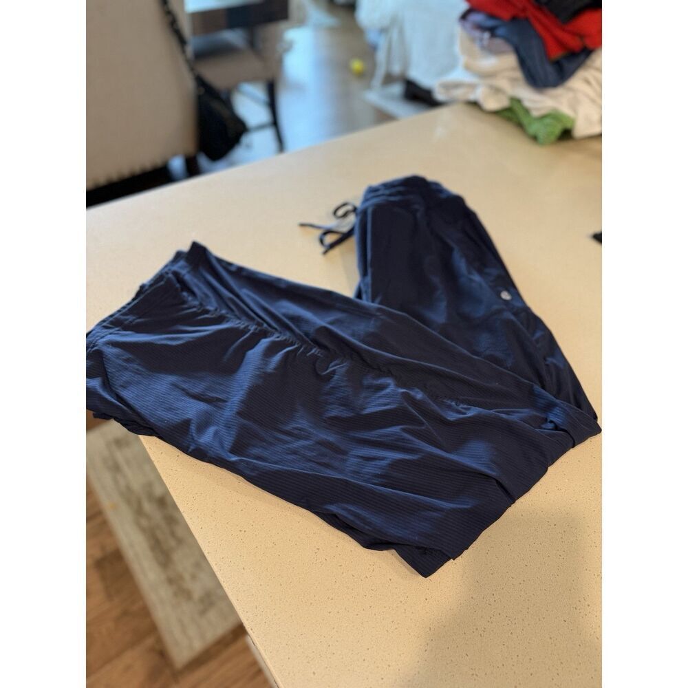 Lululemon Women's Dance Studio Pants Size 12